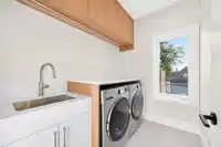 1 7571 PETTS ROAD - thumbnail 23