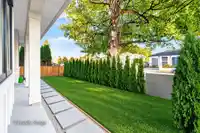 1 7571 PETTS ROAD - thumbnail 24