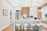 1 7571 PETTS ROAD - thumbnail 6