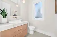 1 7571 PETTS ROAD - thumbnail 10