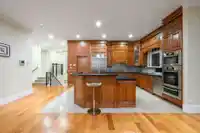 2420 HALSTON COURT - thumbnail 15