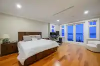 2420 HALSTON COURT - thumbnail 22