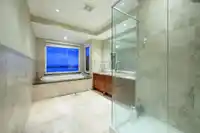 2420 HALSTON COURT - thumbnail 24