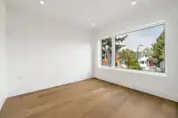 1 950 W 17TH AVENUE - thumbnail 20