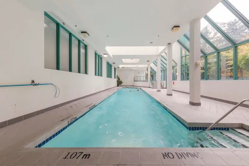 2010 939 HOMER STREET - photo 1 of 25