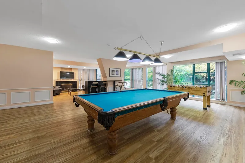 2010 939 HOMER STREET - photo 4 of 25