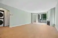 409 2925 GLEN DRIVE - thumbnail 15