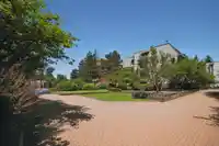 409 2925 GLEN DRIVE - thumbnail 29