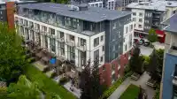 504 3080 GLADWIN ROAD - thumbnail 1