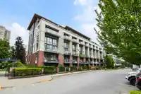 504 3080 GLADWIN ROAD - thumbnail 2