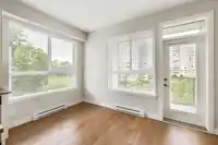 504 3080 GLADWIN ROAD - thumbnail 23