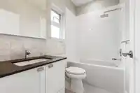 504 3080 GLADWIN ROAD - thumbnail 33