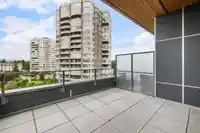 504 3080 GLADWIN ROAD - thumbnail 37
