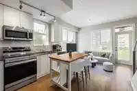 504 3080 GLADWIN ROAD - thumbnail 10