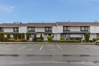 538 9651 GLENDOWER DRIVE - thumbnail 1