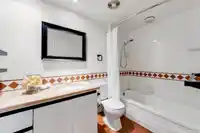 538 9651 GLENDOWER DRIVE - thumbnail 20