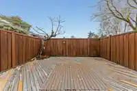 538 9651 GLENDOWER DRIVE - thumbnail 23