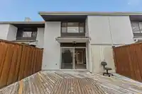 538 9651 GLENDOWER DRIVE - thumbnail 26