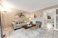 538 9651 GLENDOWER DRIVE - thumbnail 7
