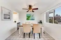 538 9651 GLENDOWER DRIVE - thumbnail 9