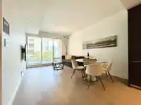 311 6688 PEARSON WAY - thumbnail 6
