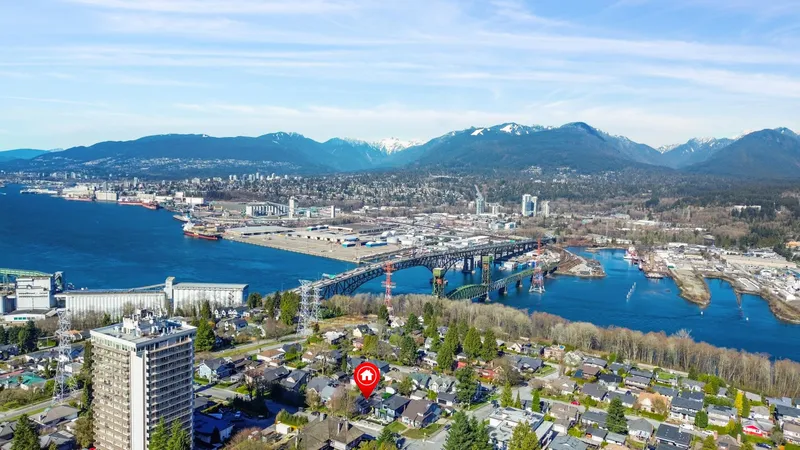 3775 TRINITY STREET - photo 1 of 15