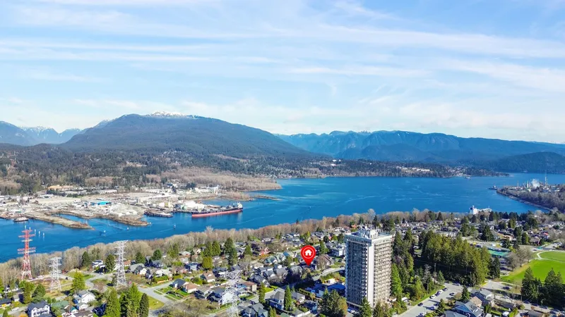 3775 TRINITY STREET - photo 2 of 15