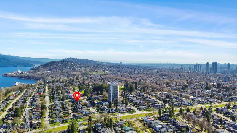 3775 TRINITY STREET - photo 3 of 15