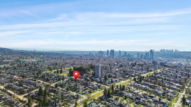 3775 TRINITY STREET - photo 4 of 15