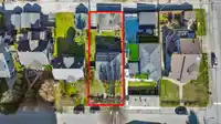 3775 TRINITY STREET - thumbnail 5