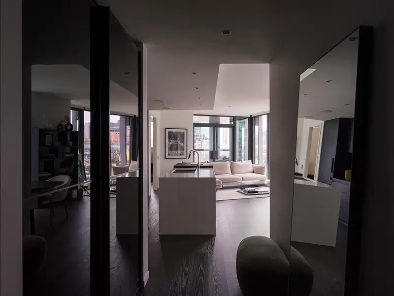 406 1601 QUEBEC STREET - photo 3 of 40