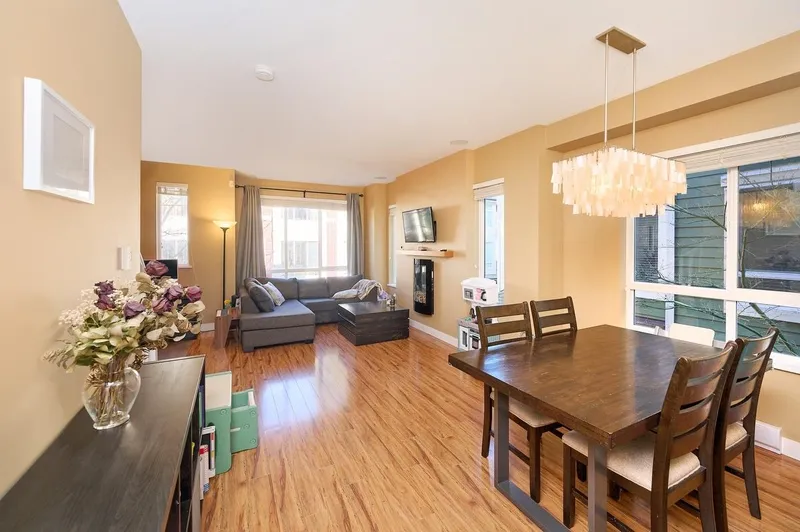 37 2929 156 STREET - photo 3 of 25