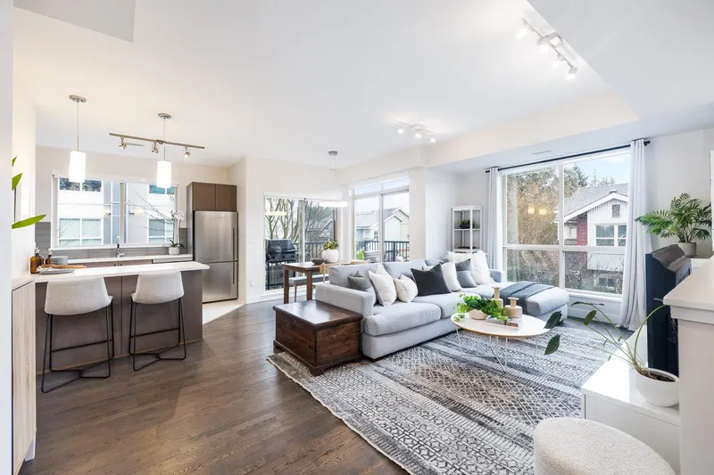 50 10133 RIVER DRIVE - photo 4 of 25