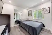 206 7475 138 STREET - thumbnail 24