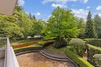 206 7475 138 STREET - thumbnail 4