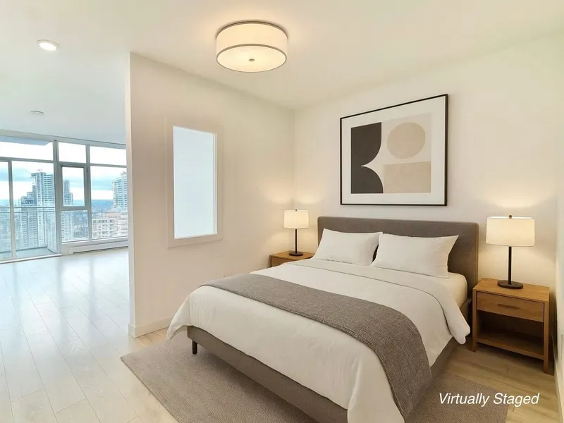 3603 4670 ASSEMBLY WAY - photo 4 of 25