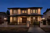6871 DUNNEDIN STREET - thumbnail 2