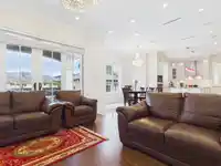 6871 DUNNEDIN STREET - thumbnail 13