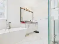 6871 DUNNEDIN STREET - thumbnail 18