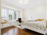 6871 DUNNEDIN STREET - thumbnail 19