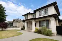 6871 DUNNEDIN STREET - thumbnail 29