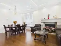 6871 DUNNEDIN STREET - thumbnail 4