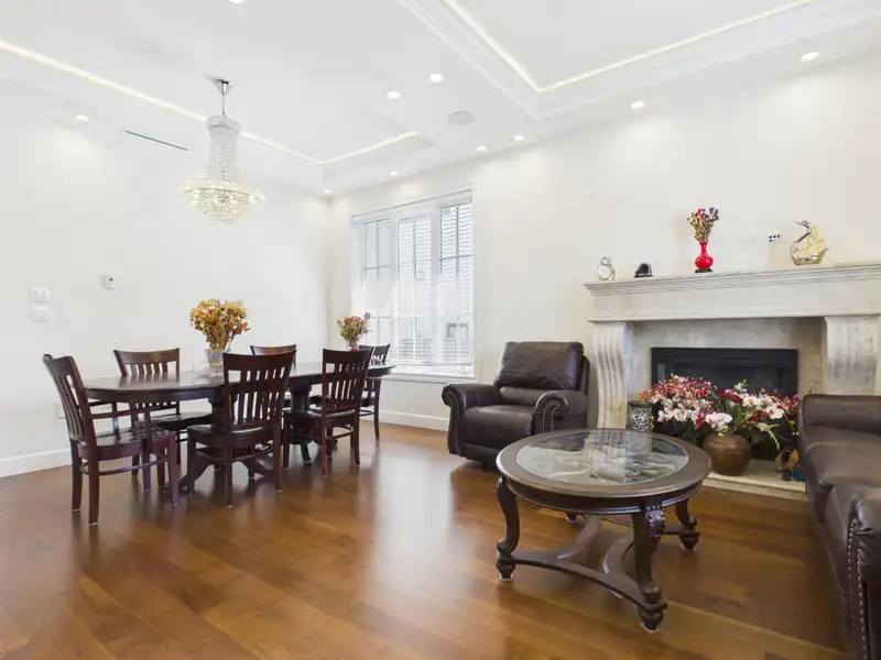 6871 DUNNEDIN STREET - photo 4 of 32