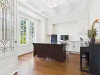 6871 DUNNEDIN STREET - thumbnail 8