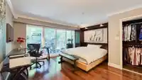 204 2628 YEW STREET - thumbnail 2