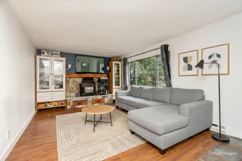 5345 199 STREET - photo 1 of 32