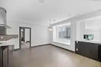 7493 GATINEAU PLACE - thumbnail 11