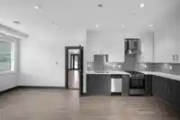 7493 GATINEAU PLACE - thumbnail 13