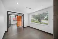 7493 GATINEAU PLACE - thumbnail 3