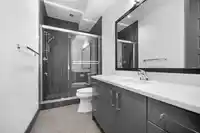 7493 GATINEAU PLACE - thumbnail 29